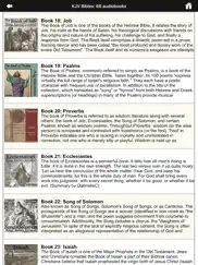 harvard classics ipad images 4