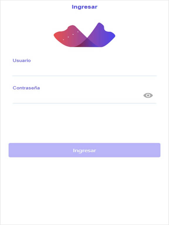 Screenshot #4 pour GEORifas