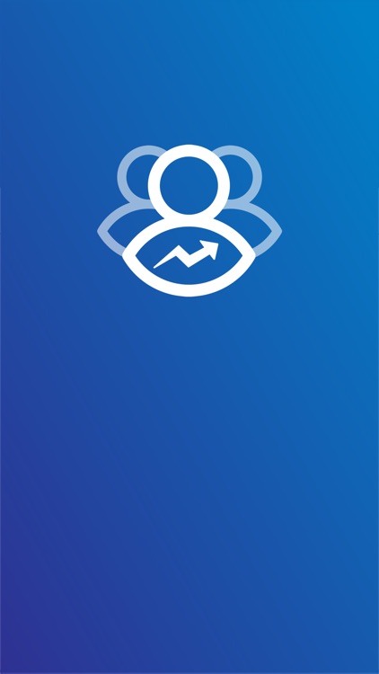 Followers Spy for Instagram AI