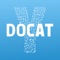 DOCAT is an expression, in language understandable by young people of the social teaching of the Church as it has been developed in important Church documents since Pope Leo XIII