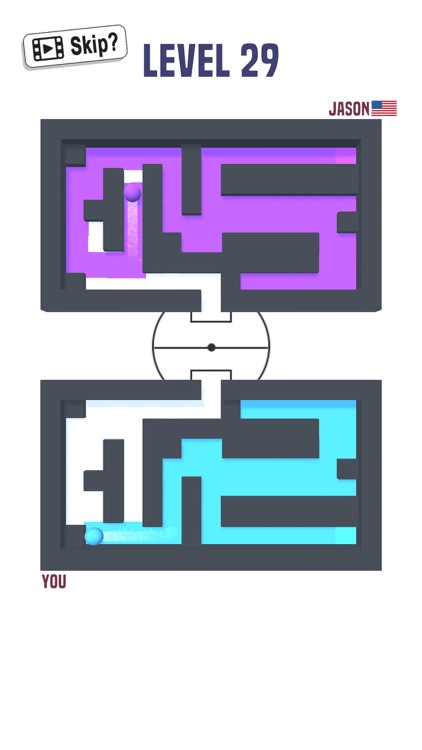 Roller.io screenshot-3