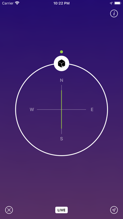 Sajda: Prayer times, Quran screenshot 3