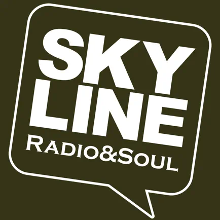 Skyline Cheats