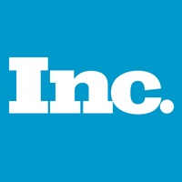 how to cancel Inc. Magazine App