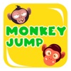 Monkey Jump