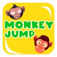 Monkey Jump pour PC
