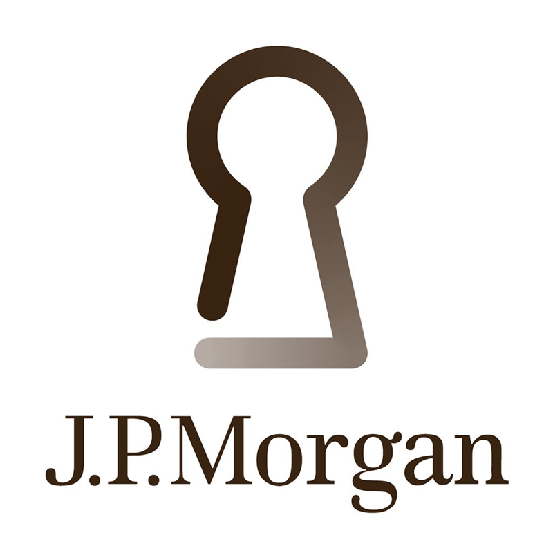 Banque Privée de J.P. Morgan