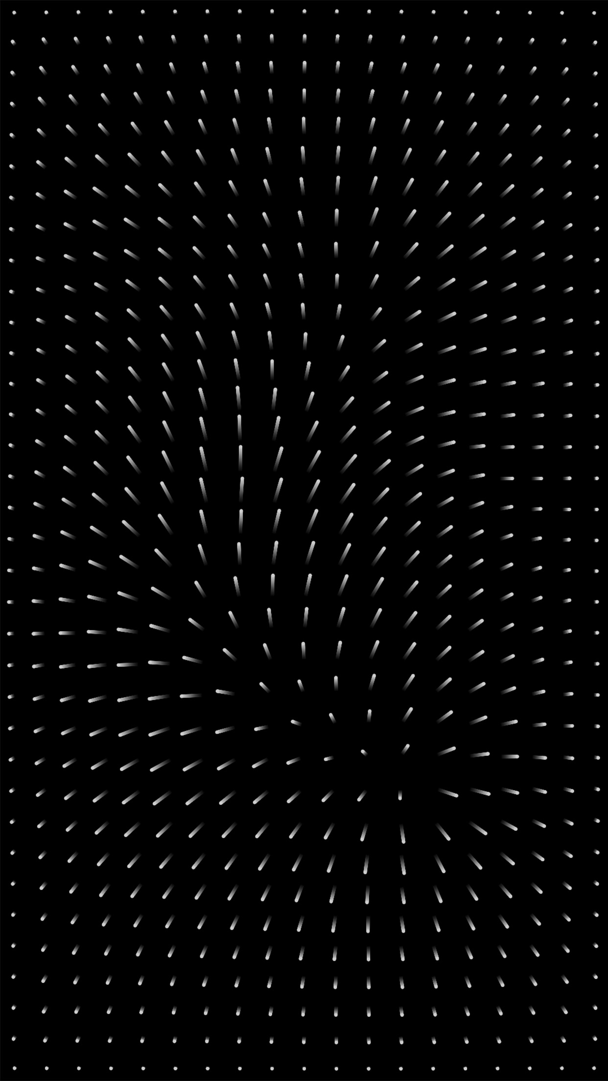 Screenshot 4 of Song of Bloom