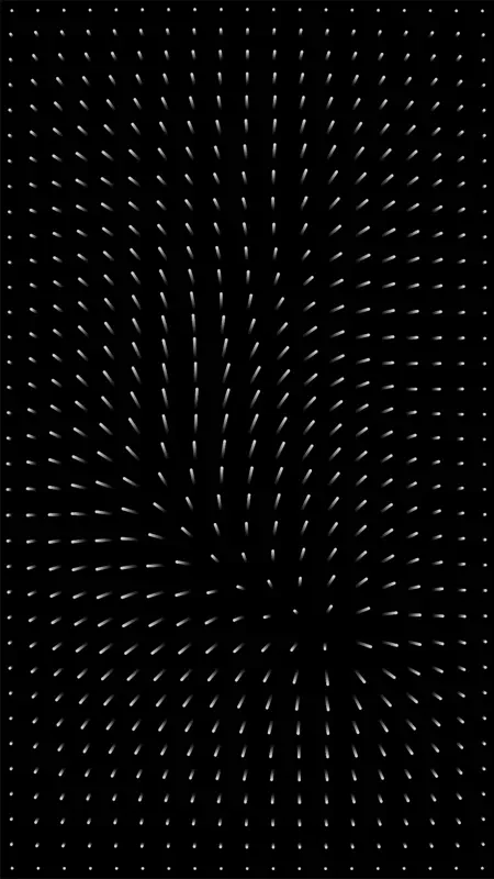 Song of Bloom screenshot 4 of 4