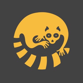 螢幕擷取畫面 (5) LIMOR