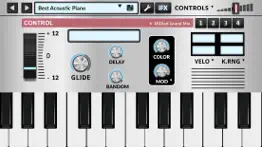 How to cancel & delete pure synth® platinum 2