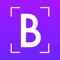 Connect digital content with the real world with Baugasm Augmented Reality