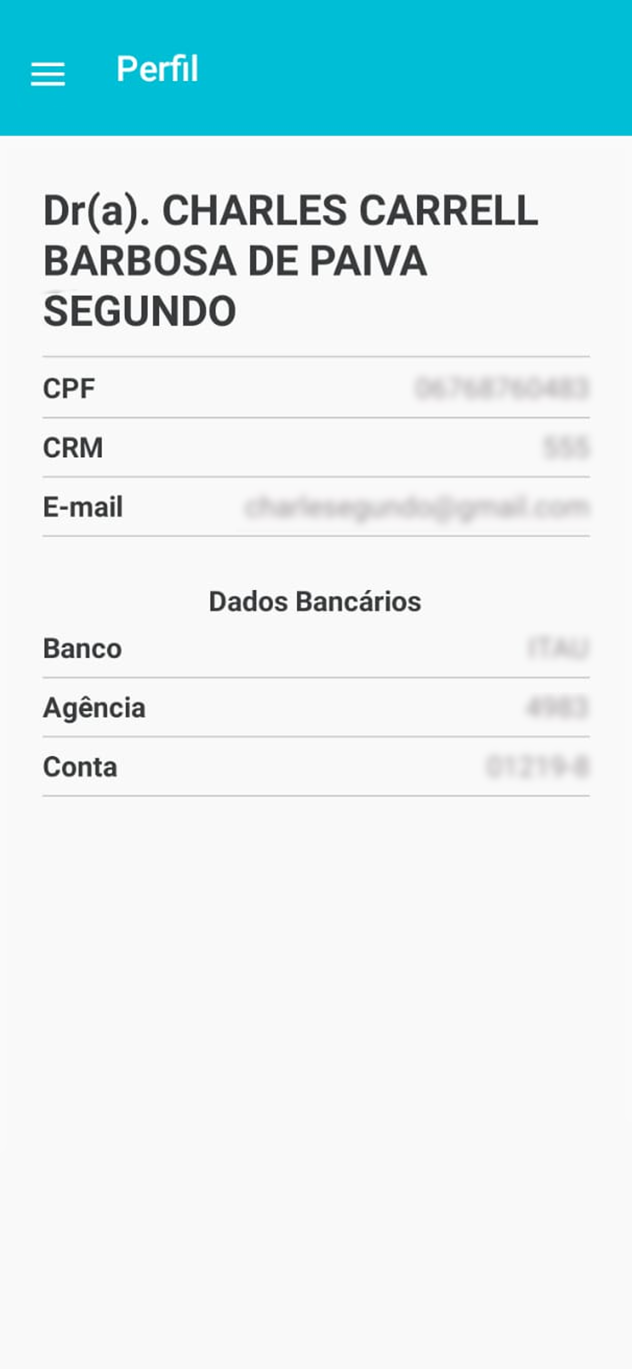 Sama App