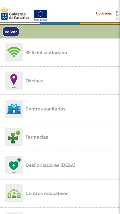 eGobCan screenshot-3