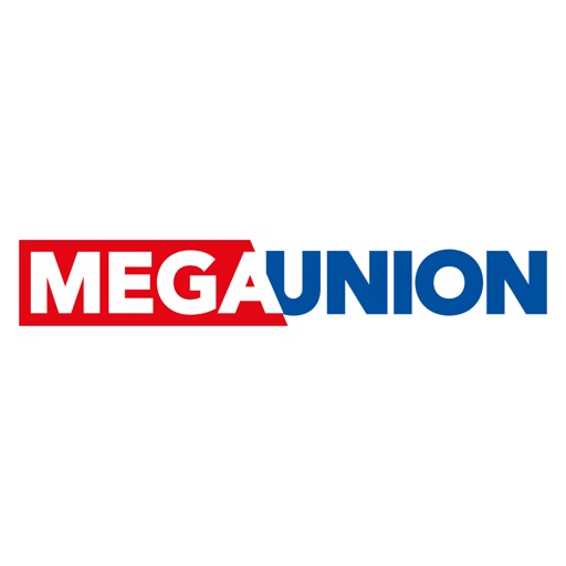 Megaunion