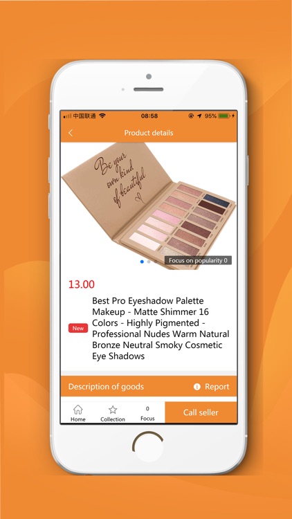 Longsoo Idle Goods screenshot-4