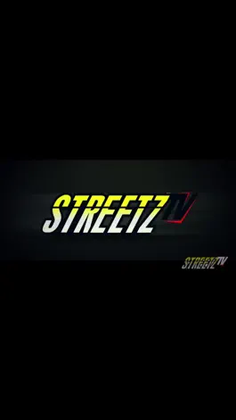 Game screenshot StreetzTV mod apk