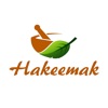 Hakeemak