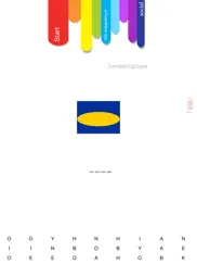 svenska logotyper spel ipad resimleri 4