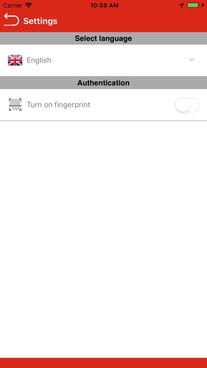 Sphere Check screenshot-4