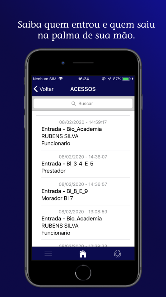 #3. SigMobile (iOS) Podle: Sigschindler