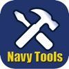 Navy Tools