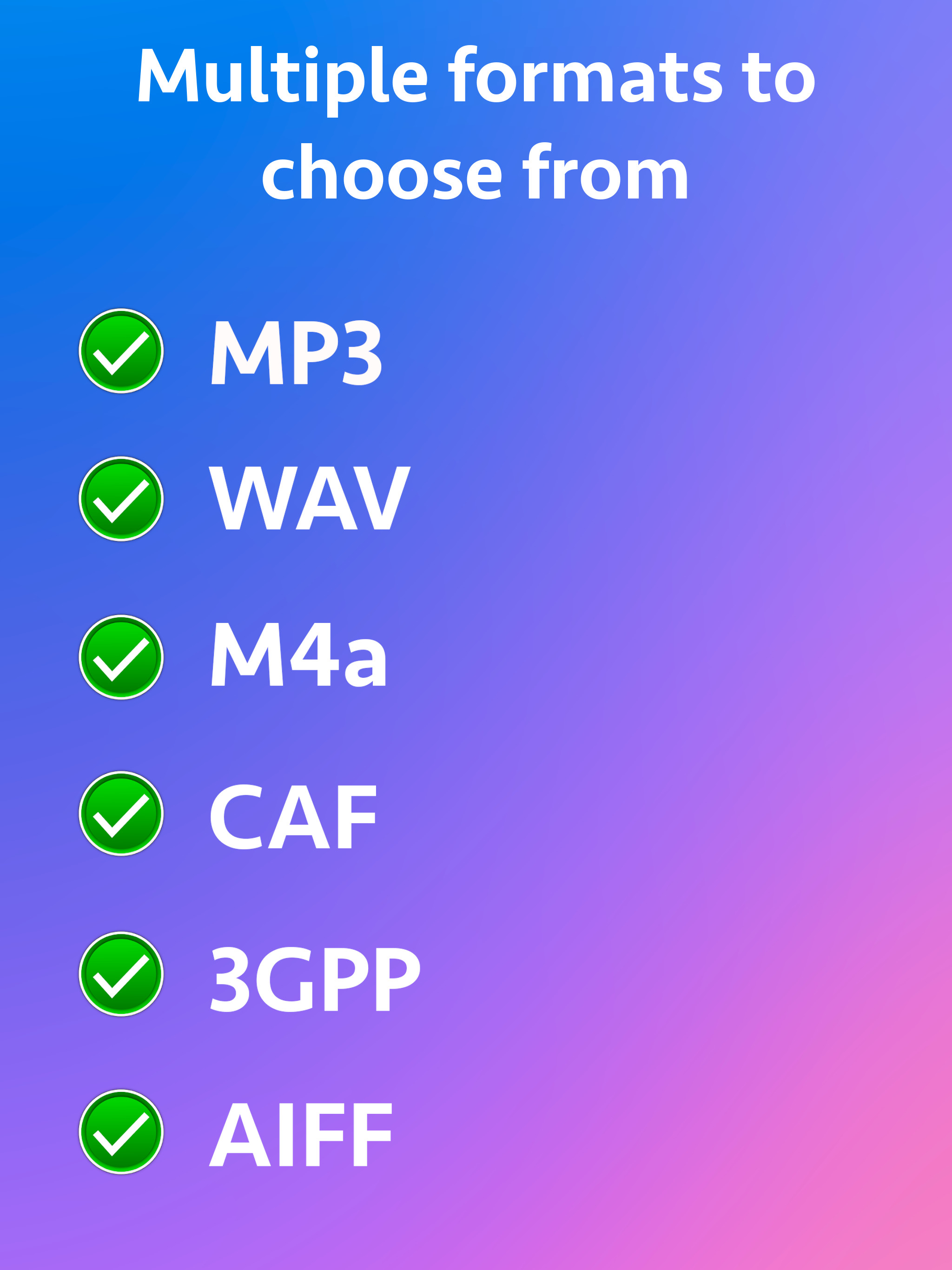 https://is1-ssl.mzstatic.com/image/thumb/Purple123/v4/ed/07/75/ed0775e5-763e-31e6-e35b-613b2e4f4ba0/pr_source.jpg/2048x2732.png