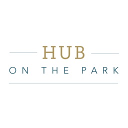 HUB ON THE PARK