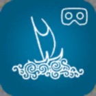 Top 31 Travel Apps Like Polynesian Cultural Center-VR - Best Alternatives