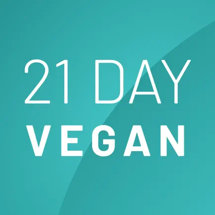 21-Day Vegan Kickstart Читы