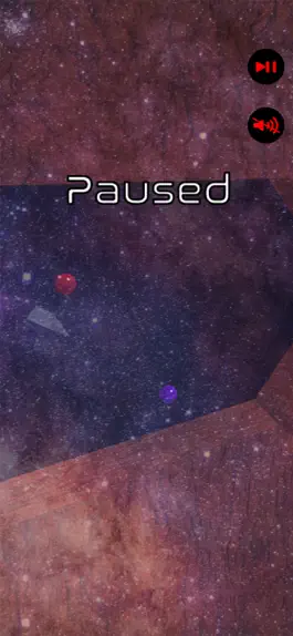 Game screenshot Cavern Crawl hack