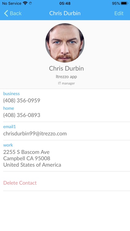 Exchange Server Public Folders