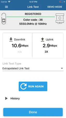 cnArcher screenshot 8