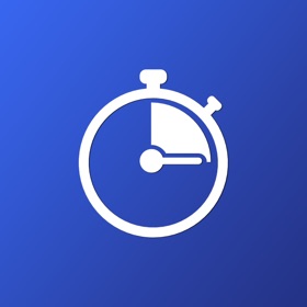 스크린샷 (3) Hours Tracker - Time Tracking