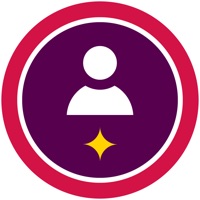 Lumesse Go Recruit