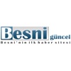 Besni Güncel Gazetesi icon