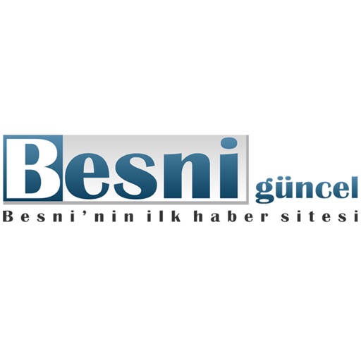 Besni Güncel Gazetesi - AppWisp.com