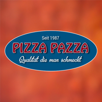 Pizza Pazza Lieferservice
