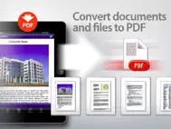Print n Share Pro ipad bilder 2
