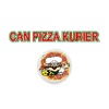 Can Pizza Kurier Städtli
