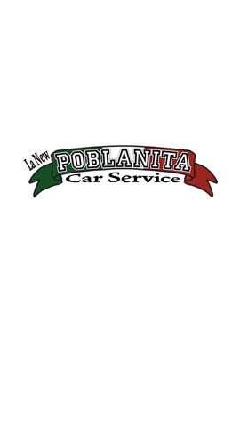 La New Poblanita Car Serviceのおすすめ画像1