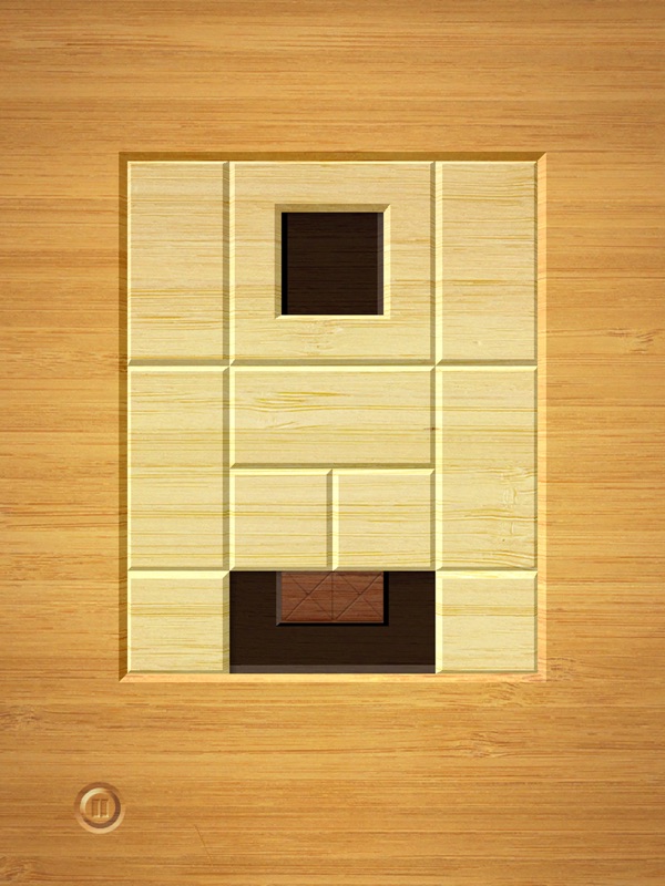 Cross Fingers screenshot 8