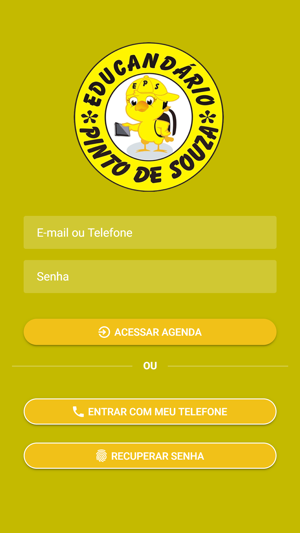Pinto de Souza(圖3)-速報App
