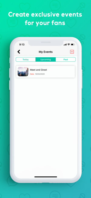 TroopIN(圖1)-速報App