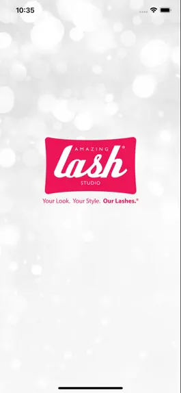 Game screenshot Amazing Lash Studio mod apk