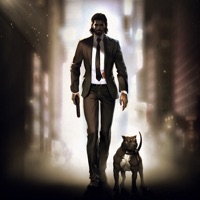 빛의 계승자 (Heir of Light)