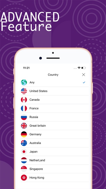 Secure Tor Browser