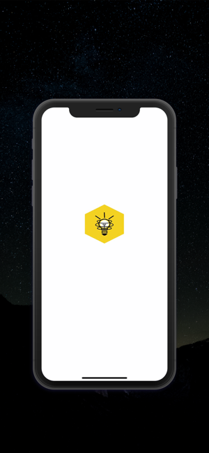 Hivelinks Smart(圖1)-速報App