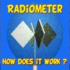 Radiometer