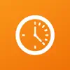 Radar Schedules App Support